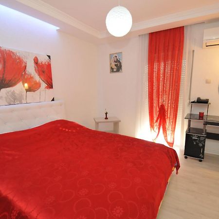 Pansion Glory Otel Međugorje Dış mekan fotoğraf